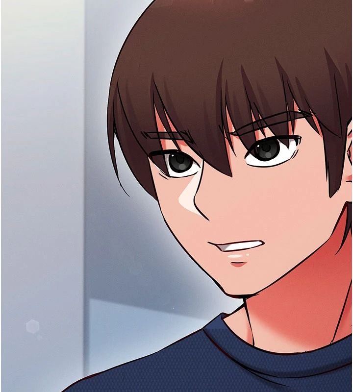 催眠媮心計第34話-不自覺害怕主人淫威