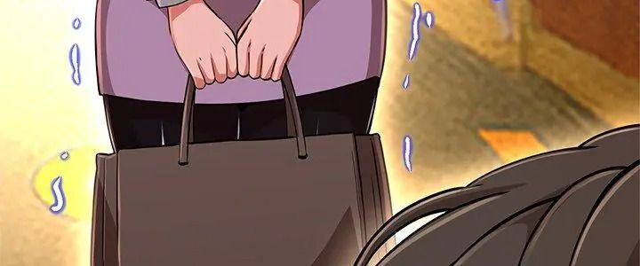 黑幫千金養成記第44話