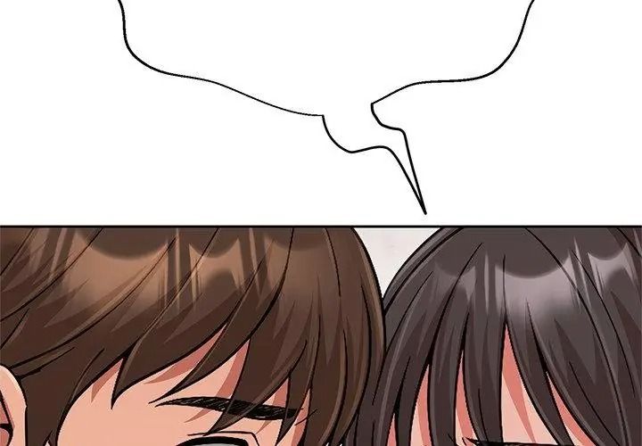 黑幫千金養成記第44話