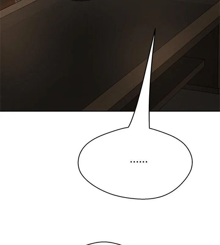 黑帮千金养成记第44話