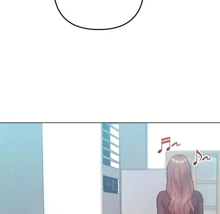 不衹是朋友第31話