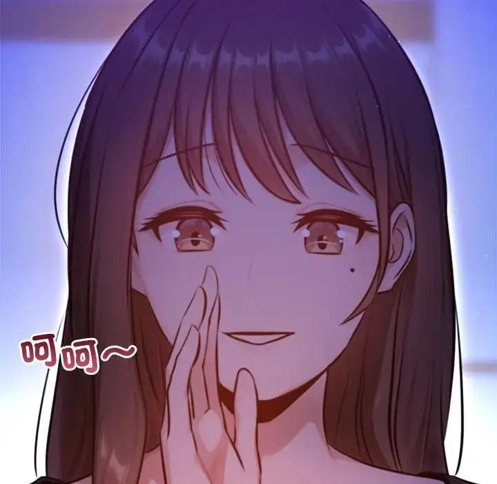 不衹是朋友第31話