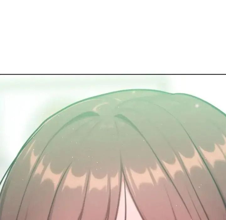不衹是朋友第31話