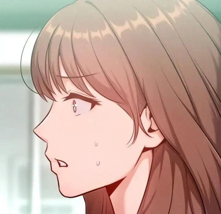 不衹是朋友第31話