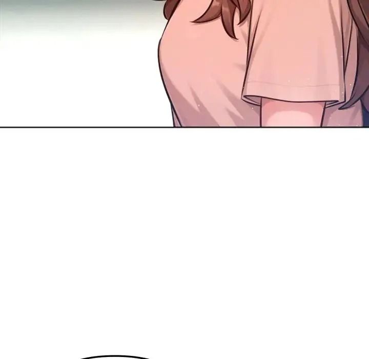 不衹是朋友第31話