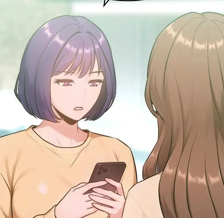 不衹是朋友第31話