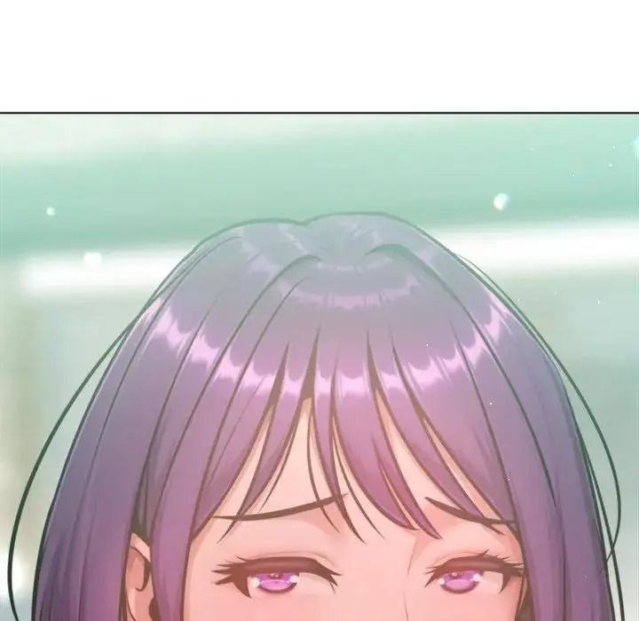 不衹是朋友第31話
