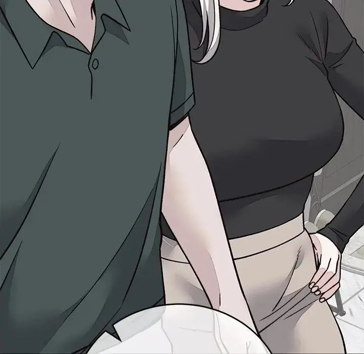 少爺的替身第70話