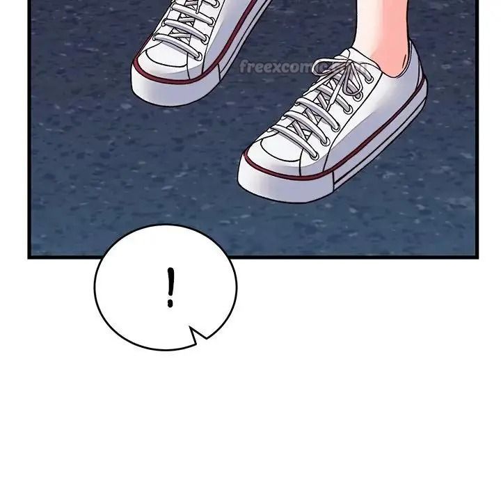 少爺的替身第70話