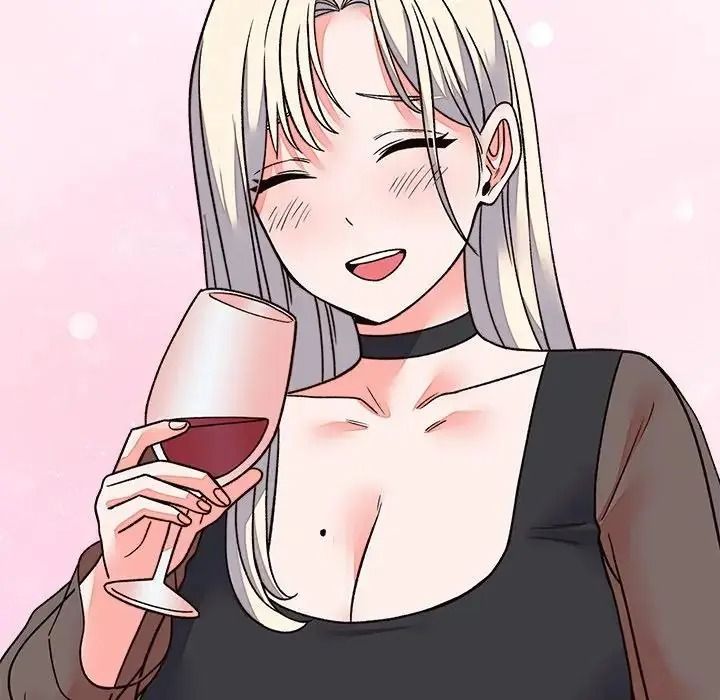 少爺的替身第70話