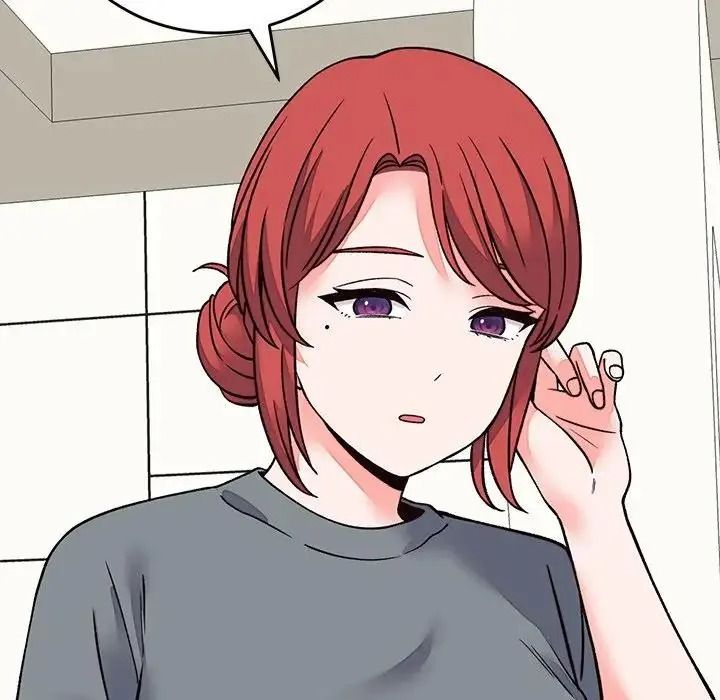 少爺的替身第70話
