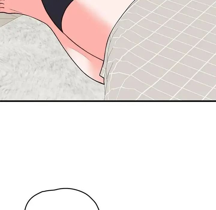 少爺的替身第70話