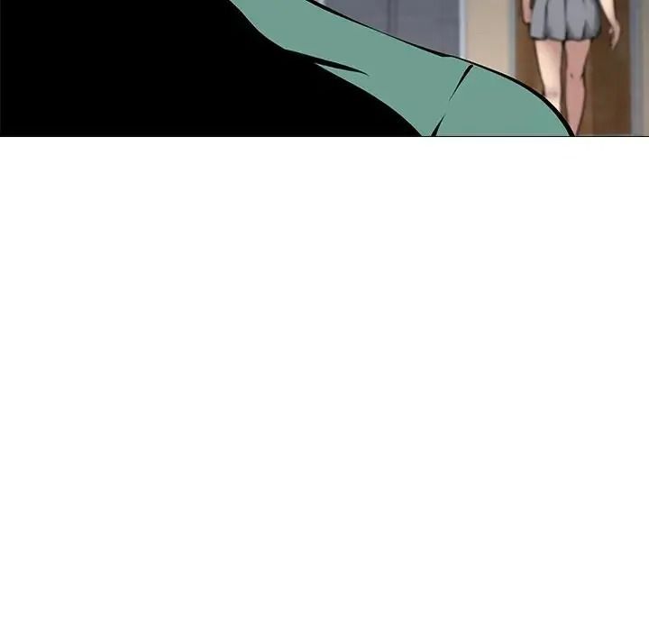 公寓生存游戏第14話
