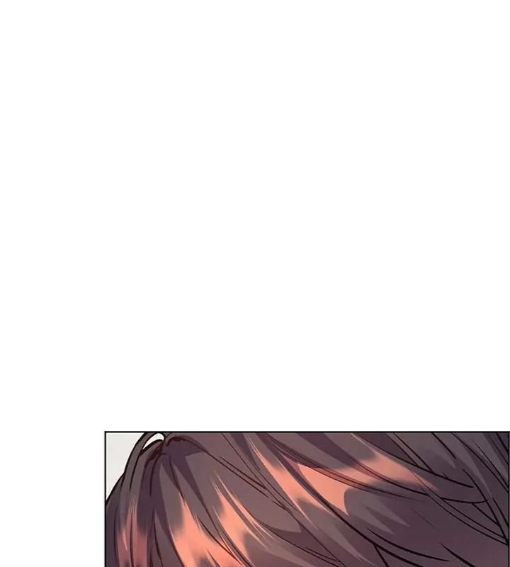 老师的亲密指导第117話-砲友初次占領正宮領地