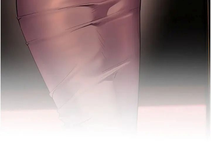 老师的亲密指导第117話-砲友初次占領正宮領地