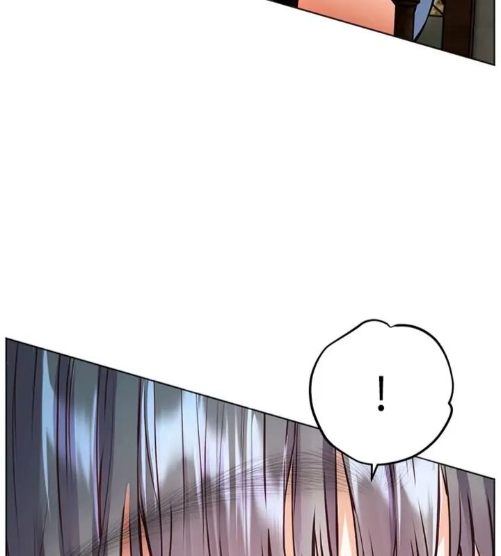 老师的亲密指导第117話-砲友初次占領正宮領地