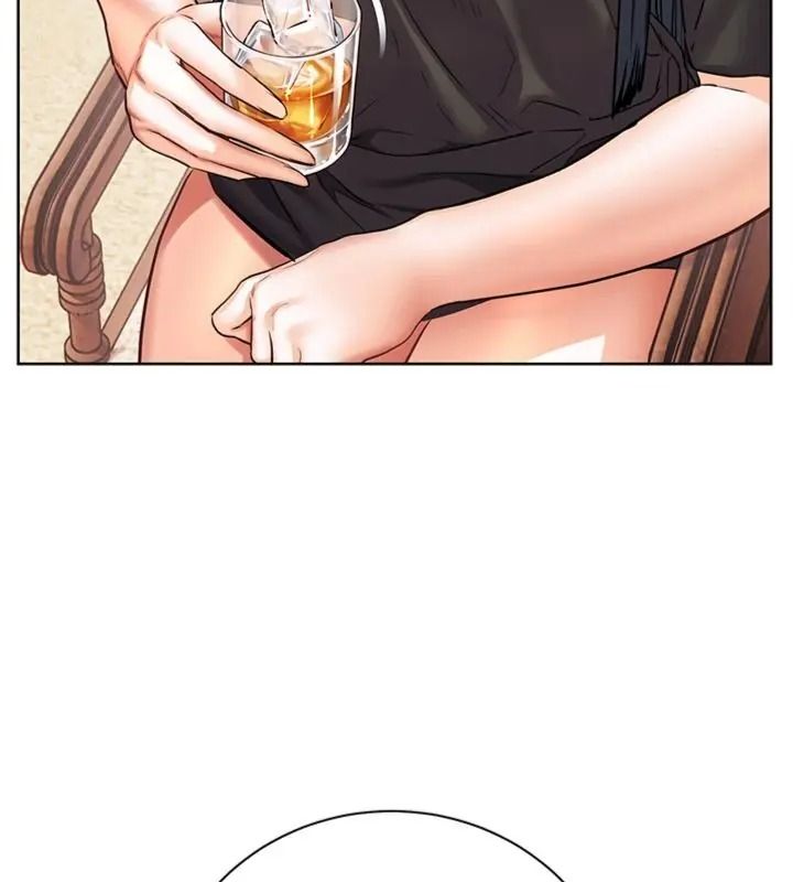 老师的亲密指导第117話-砲友初次占領正宮領地