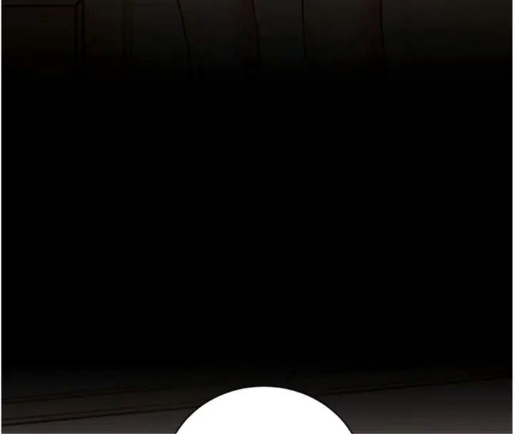 老师的亲密指导第117話-砲友初次占領正宮領地