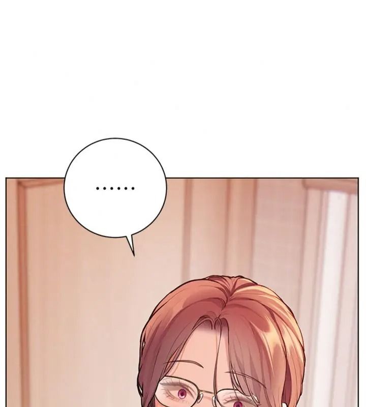 老师的亲密指导第117話-砲友初次占領正宮領地