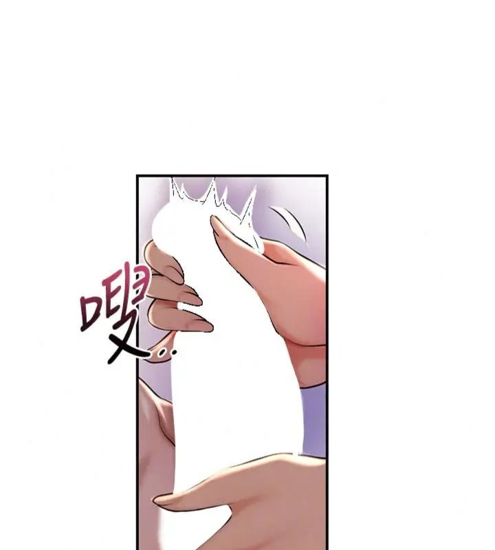 花容湿色:取花点第121話-讓貴客度過火熱的夜晚