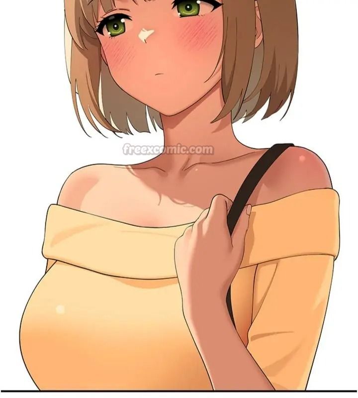 斯文坏猫猫第18話-果然是一「啪」即合