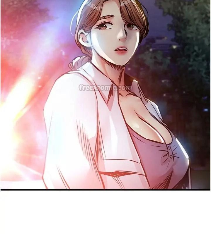 衣錦還鄉第64話-妳老公頂不到這裡啊?