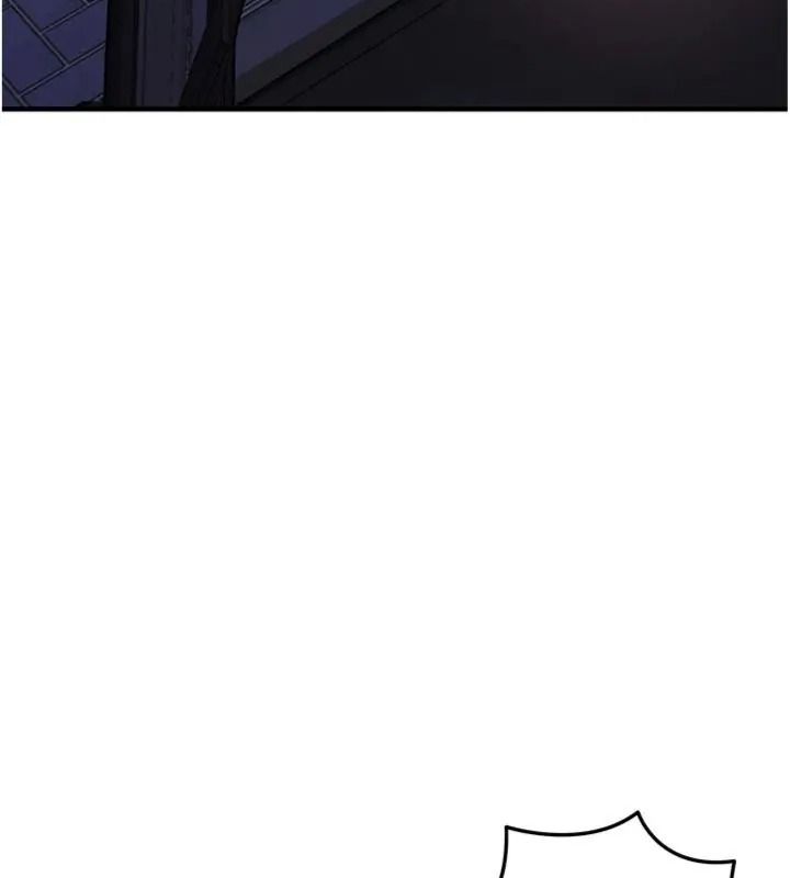 衣錦還鄉第64話-妳老公頂不到這裡啊?