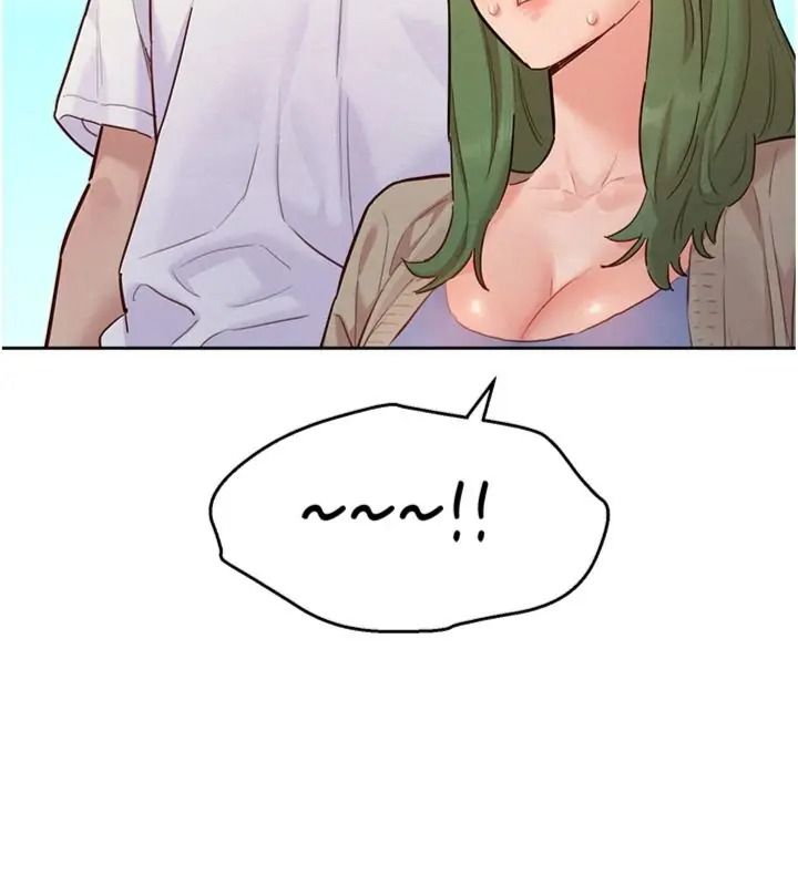 她们的最爱.ZIP第23話-來自上司兼人妻的誘惑