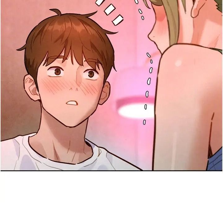 她们的最爱.ZIP第23話-來自上司兼人妻的誘惑