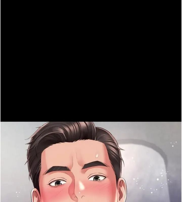 越線諮詢第40話-用小穴一決勝負!