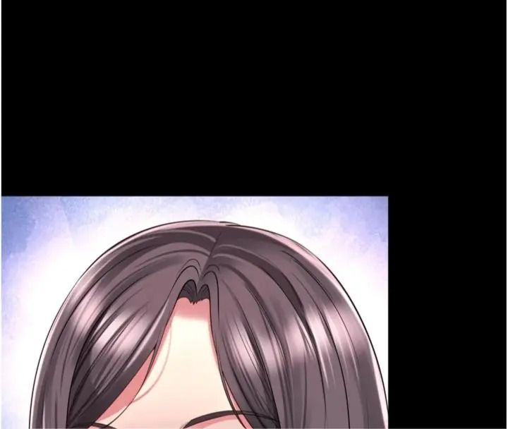越線諮詢第40話-用小穴一決勝負!
