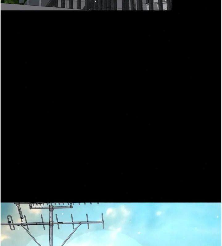越线咨询第40話-用小穴一決勝負!