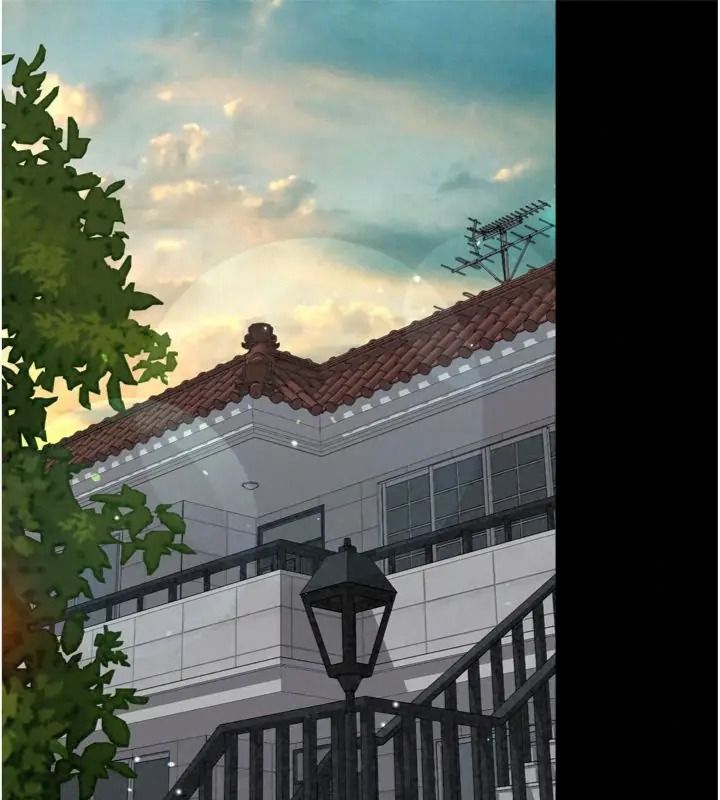 越線諮詢第40話-用小穴一決勝負!