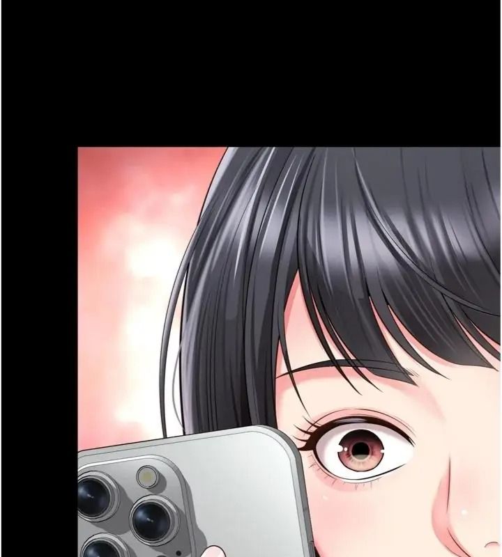 越線諮詢第40話-用小穴一決勝負!