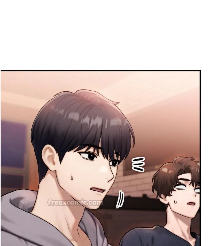 朋友媽媽我天菜第1話-在朋友家裡遇見理想對象