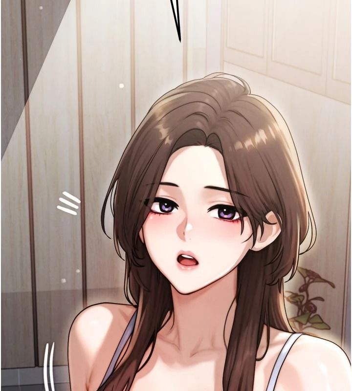 朋友媽媽我天菜第1話-在朋友家裡遇見理想對象