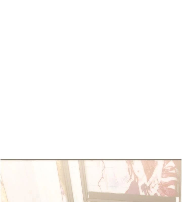 朋友妈妈我天菜第2话-我该跟他坦白吗?