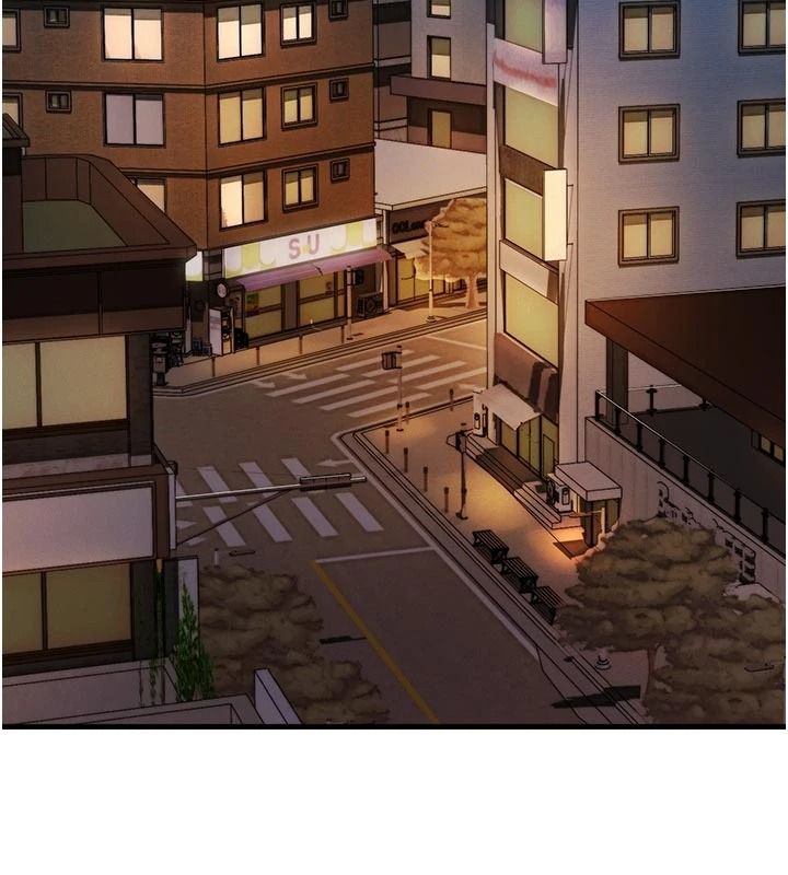 朋友媽媽我天菜第2話-我該跟他坦白嗎?