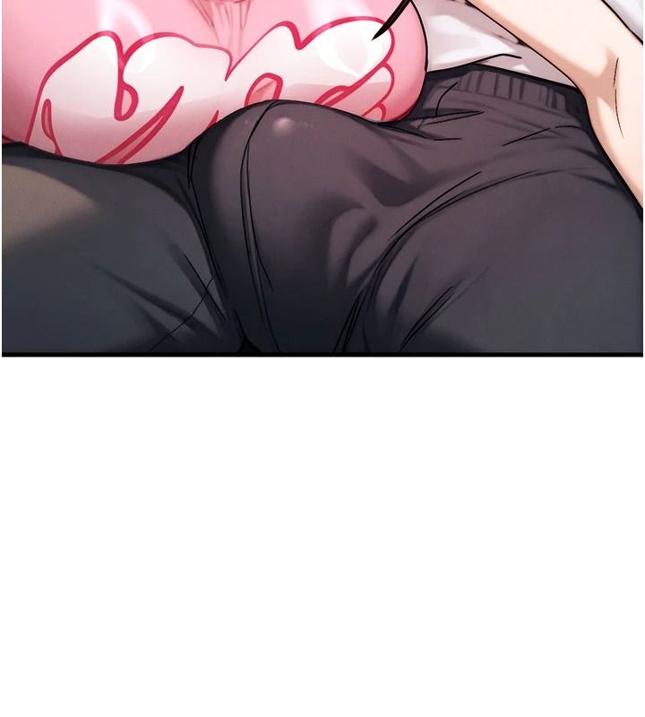朋友媽媽我天菜第3話-我的胸部是不是很性感?