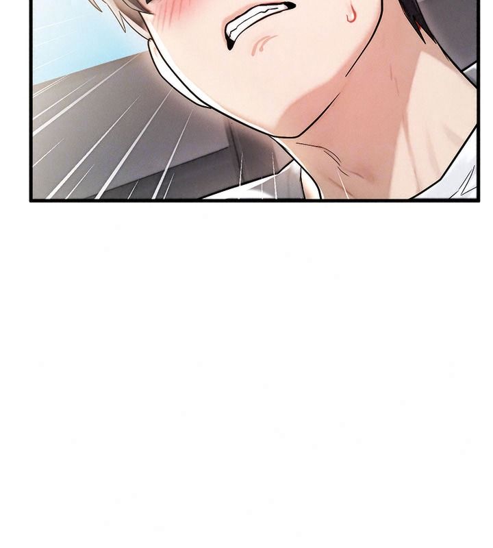 朋友媽媽我天菜第3話-我的胸部是不是很性感?