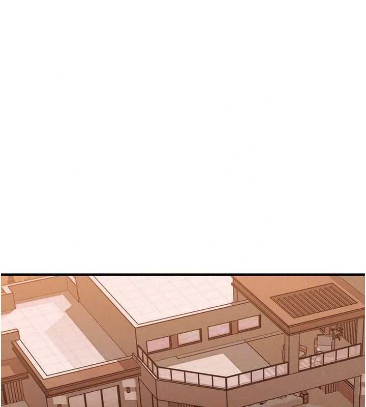 朋友媽媽我天菜第3話-我的胸部是不是很性感?