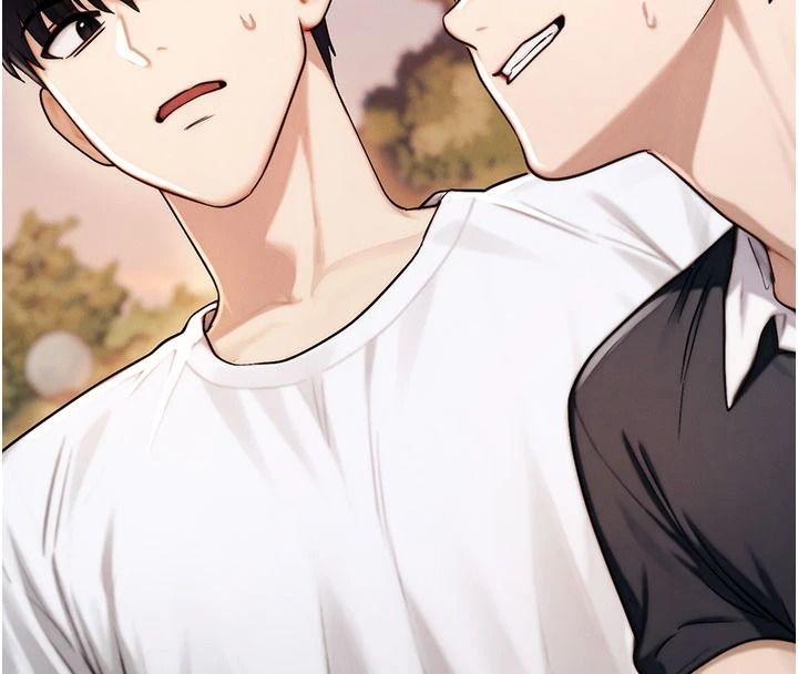 朋友媽媽我天菜第3話-我的胸部是不是很性感?