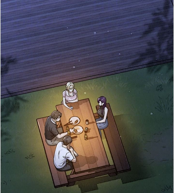 朋友媽媽我天菜第3話-我的胸部是不是很性感?