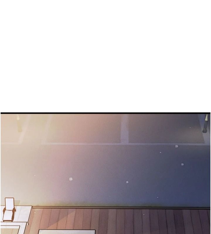 朋友媽媽我天菜第3話-我的胸部是不是很性感?