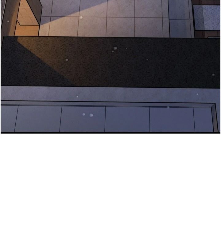 朋友媽媽我天菜第3話-我的胸部是不是很性感?