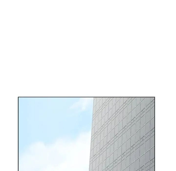 最后的冲刺第80話