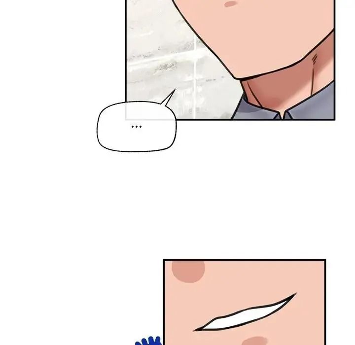 催眠手機第88話
