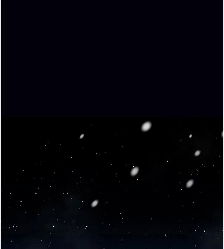 男人配额制第65話-新年倒數後的告白