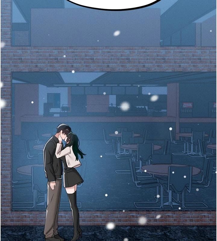 男人配额制第65話-新年倒數後的告白