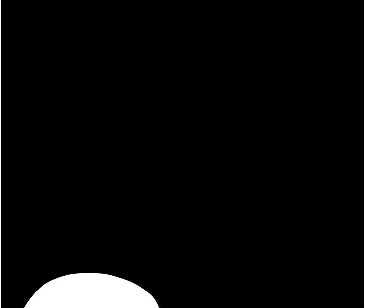 幼惑第47話-神秘的富婆常客